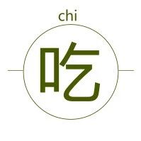 20+ҹů꣬19.9Ԫ