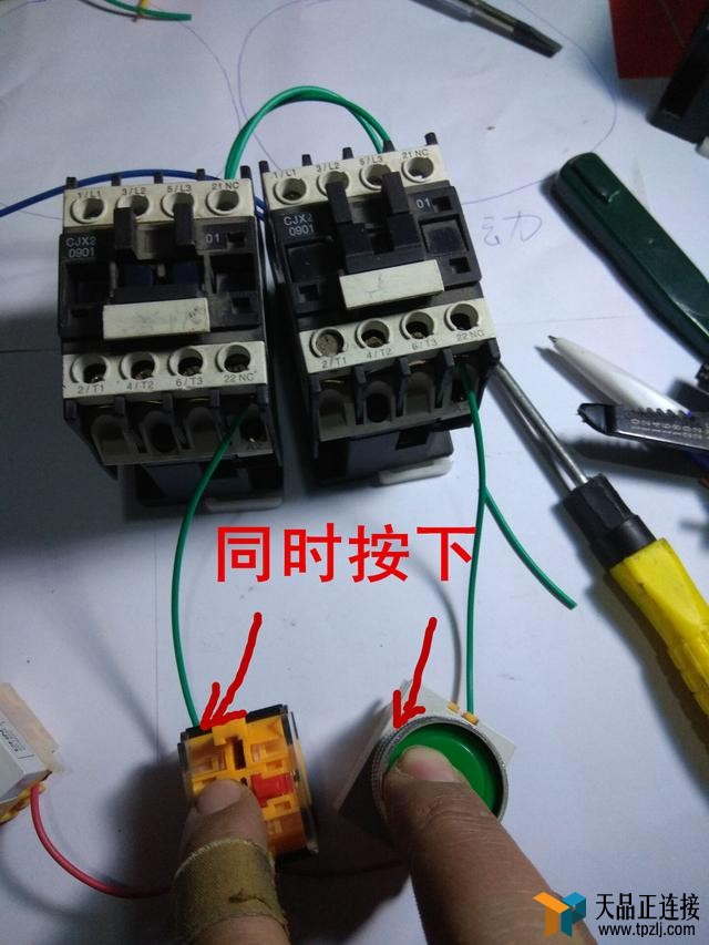 Ӧս涯ߣ迴ûжҺҹl