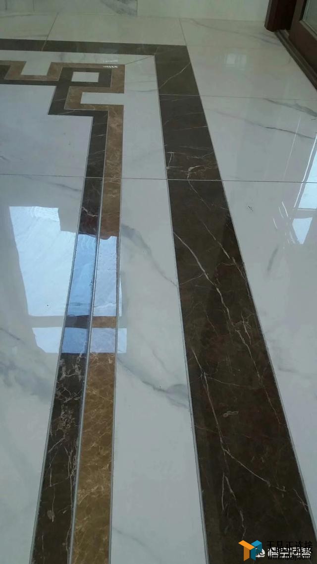 Ҳʱͨ״£ôɫʵģô