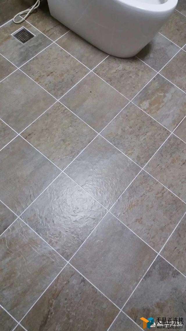 Ҳʱͨ״£ôɫʵģô