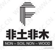 ڲЩ