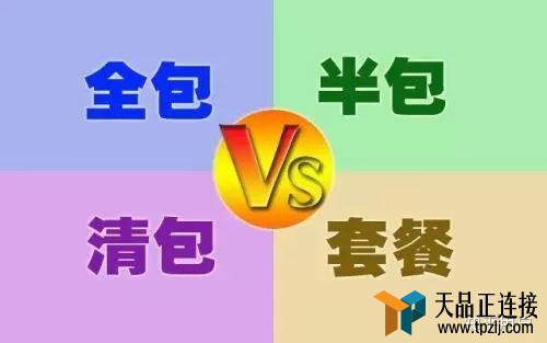 ڼװޣڵЩ
