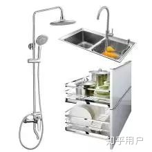 ڼװޣڵЩ
