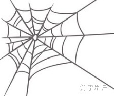 ڼװޣڵЩ