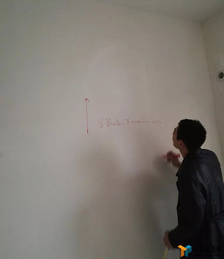 ڼװޣڵЩ