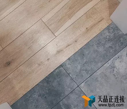 ڼװޣڵЩ