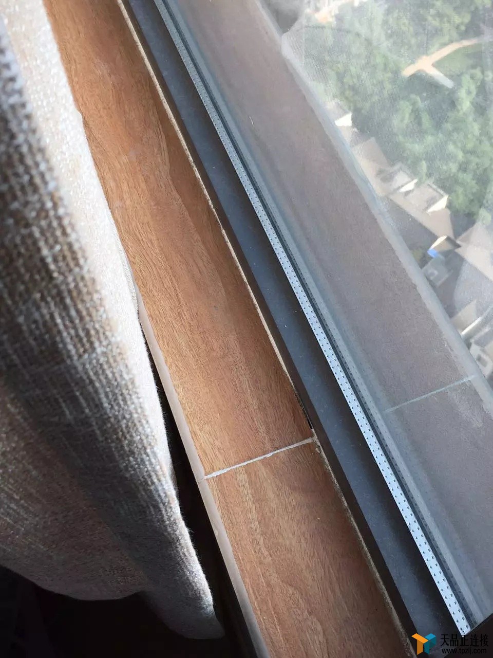 ڼװޣڵЩ