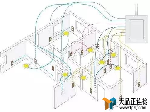 ûжϹ𽨣2018𽨶λ+߱𱻲𽨹˾ף