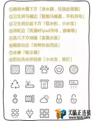 ˮ粻Ϲװޣ2018ȫˮװ޶λ+򣬱װ޹˾ף