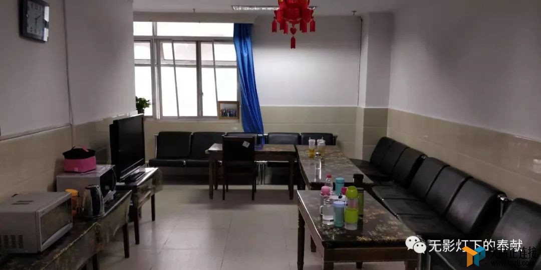 ҡǡ