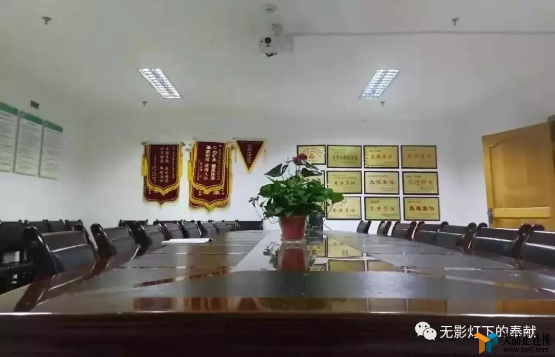 ҡǡ