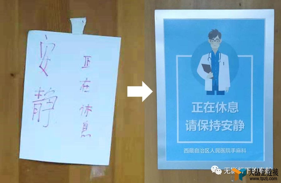 ҡǡ