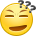 ЦһЦ
