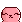 ЦһЦ