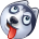 ЦһЦ