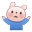 ЦһЦ
