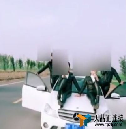 ЦһЦ