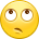 ЦһЦ