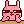 ЦһЦ