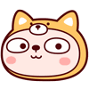 ЦһЦ