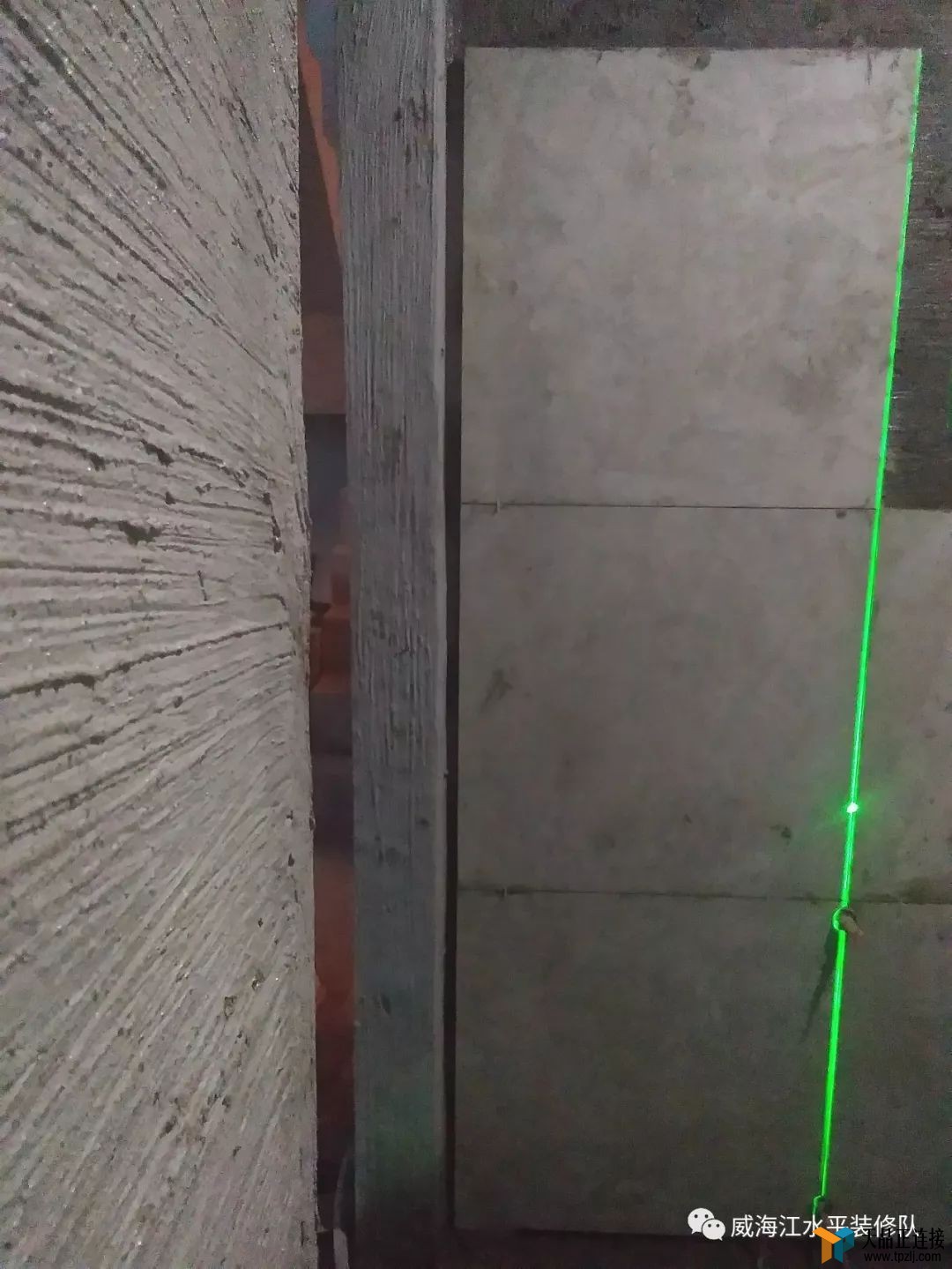 𽨽̶ȣսܼ3¥1ϴּҳȥ
