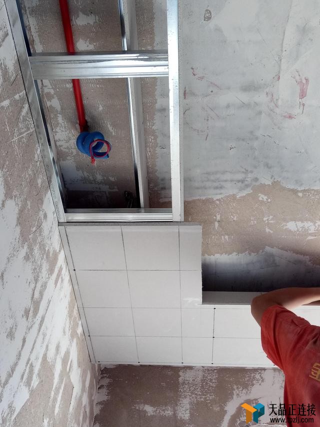 ӹٵľרҵʩ߶ ȥӴˣ
