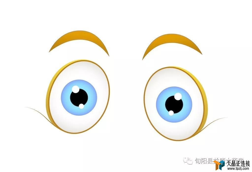 30ӵҽ̳Ц