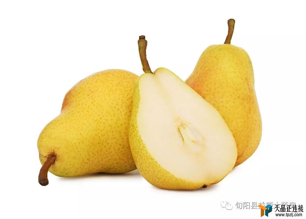 30ӵҽ̳Ц