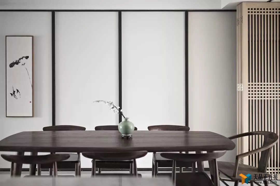 ʽʢУ
