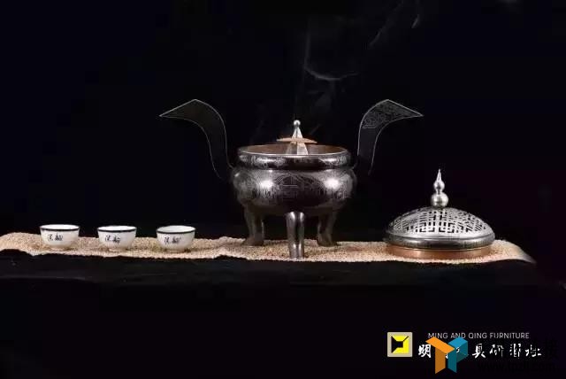 ֹţƷٵôΣͭ