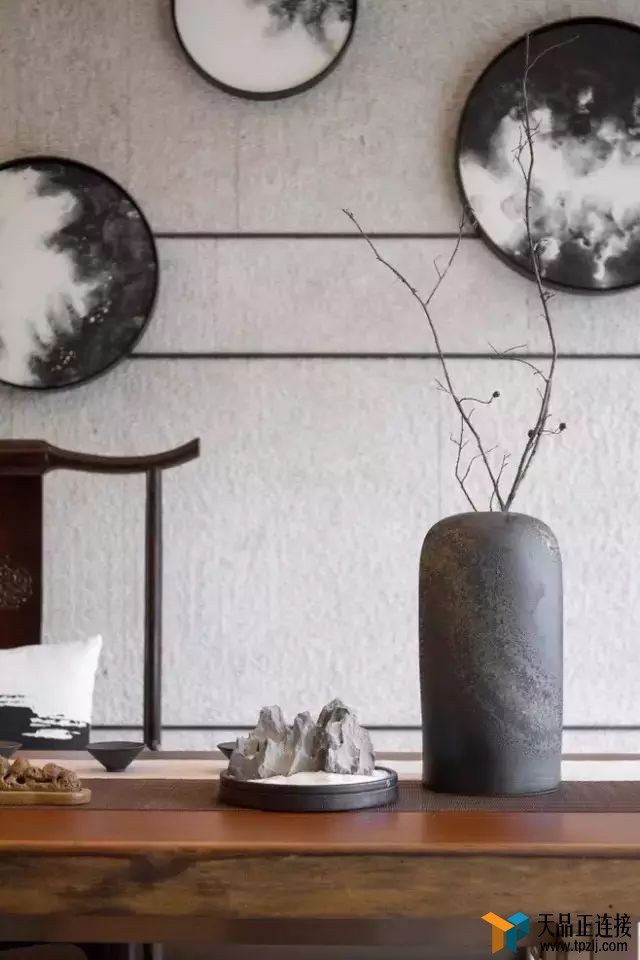 ʽ鷿룬ƸҰۺỵ́