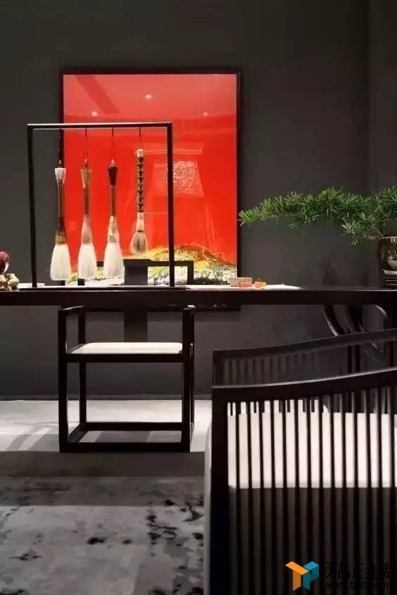 ʽ鷿룬ƸҰۺỵ́
