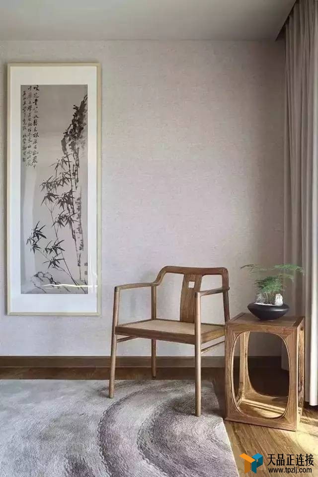 ʽ鷿룬ƸҰۺỵ́