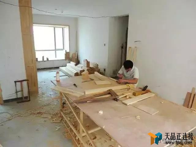 ੹աҲľ֧취ս֧߶