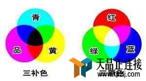 β𽨳У
