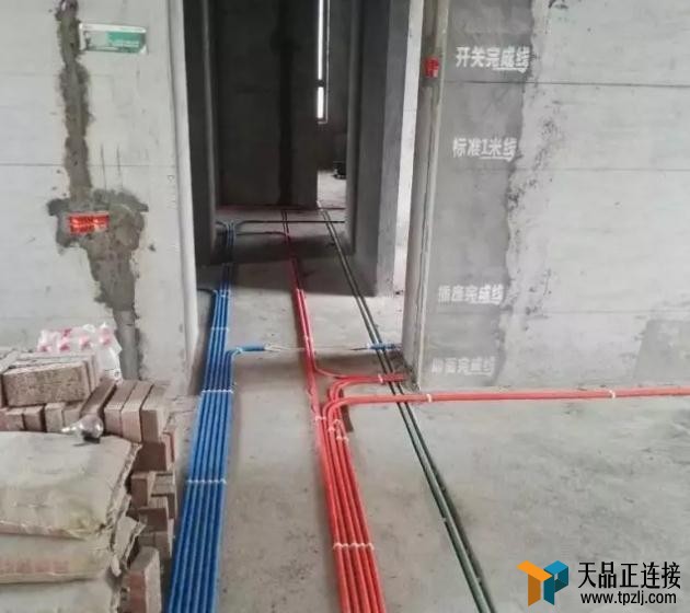 ʱ粼߷Ҫƺһ߸ʡϣ