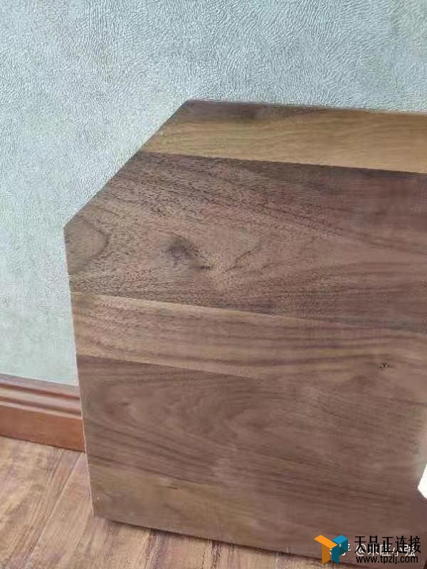 ľҾѡƴȡϵģ