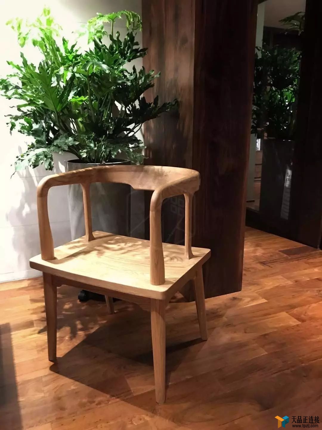 ѼҲĩ·ôãסڰȴһҹ