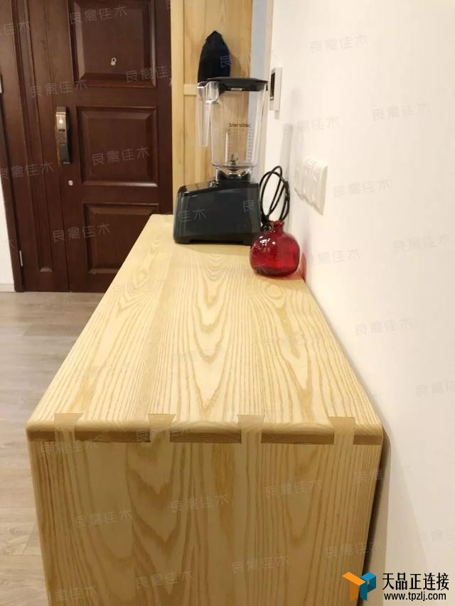 һ֮ǰգΪɶľҾԽԽţ