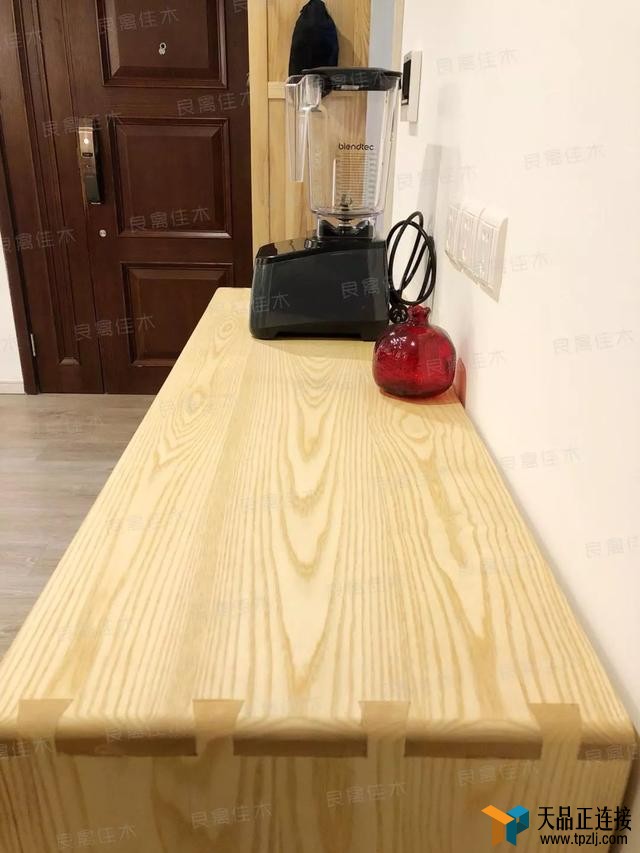һ֮ǰգΪɶľҾԽԽţ