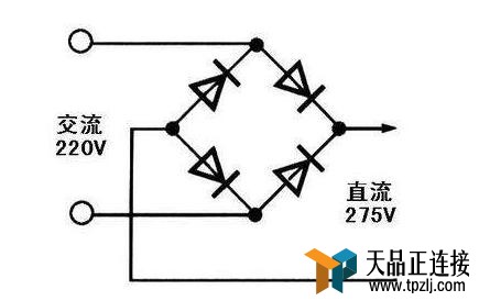 繤׳ʶʹҹɢ