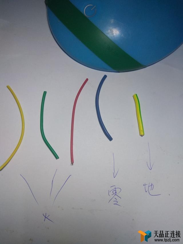 15ͼ6ֱַǰߵİ취ϵ繤Է綨