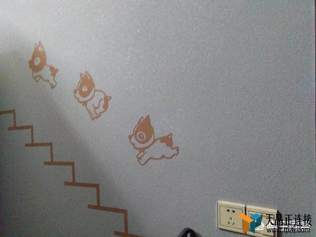 Ҫຳǽǽã