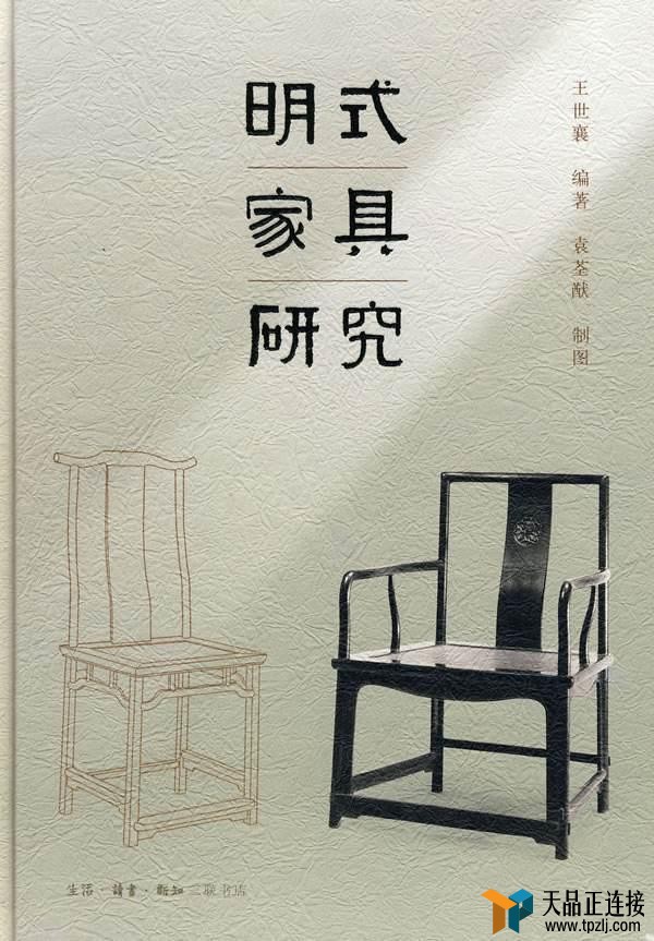 ŵҾ7飬ÿǾ