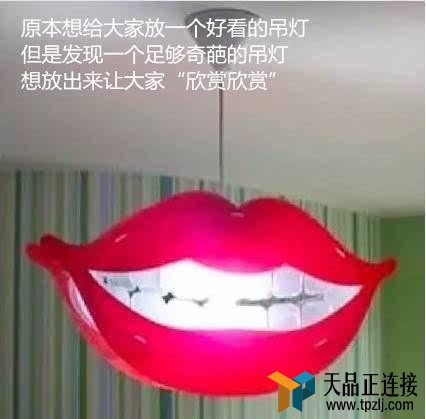 ڻװóʶҹ룬2018ļڻװüǮ