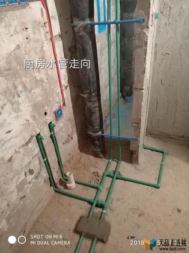 9ǧ򲻿˲ŪȻȿǮز𣡣ڸ߱ͼ