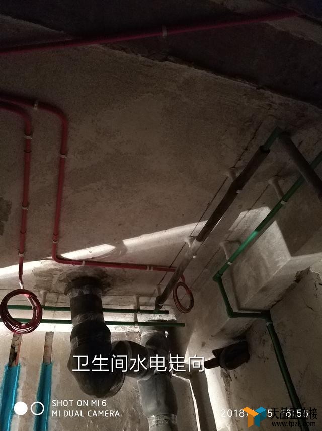 9ǧ򲻿˲ŪȻȿǮز𣡣ڸ߱ͼ