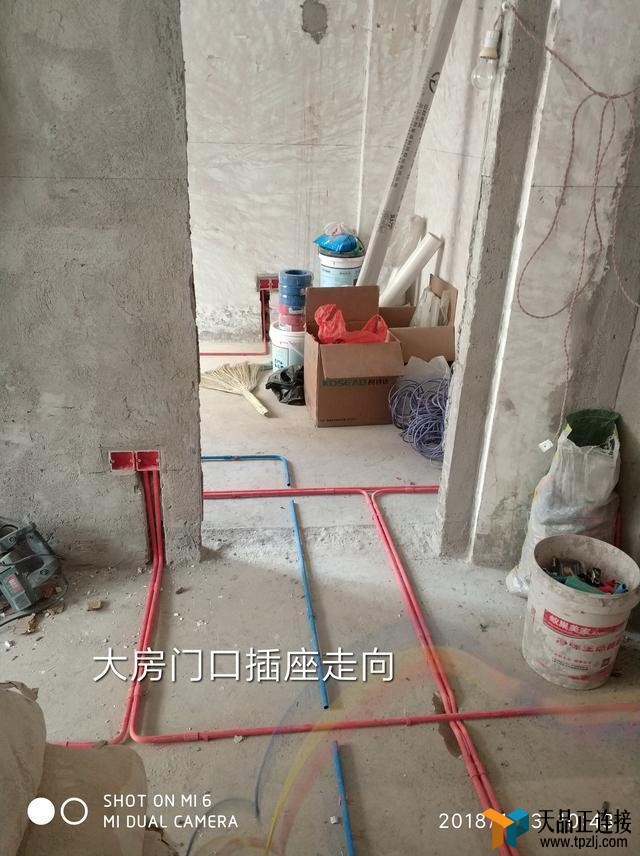 9ǧ򲻿˲ŪȻȿǮز𣡣ڸ߱ͼ