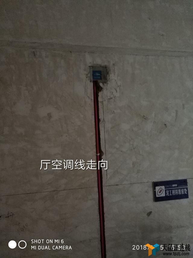 9ǧ򲻿˲ŪȻȿǮز𣡣ڸ߱ͼ
