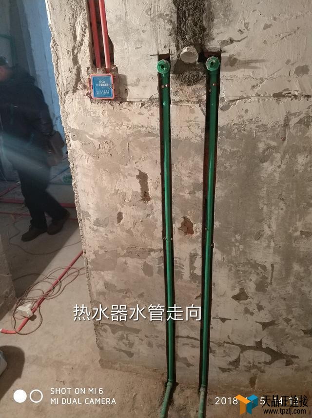 9ǧ򲻿˲ŪȻȿǮز𣡣ڸ߱ͼ